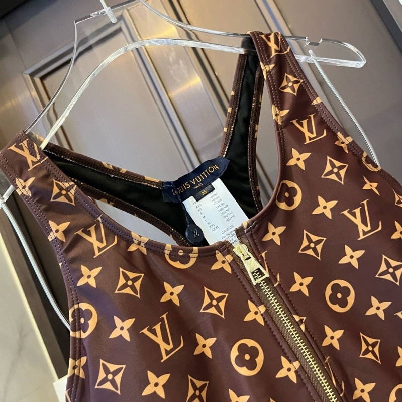 LV